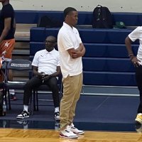CoachStan...JFK (@sb_dablessed1) 's Twitter Profile
