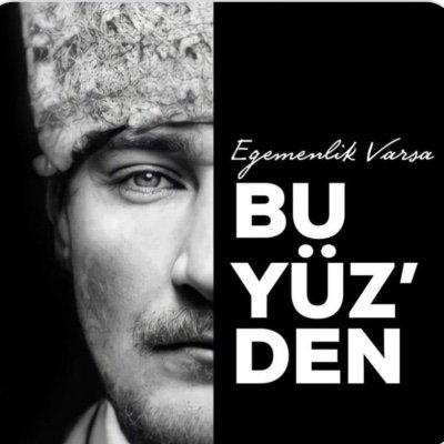 Brain7Use's profile picture. 🇹🇷