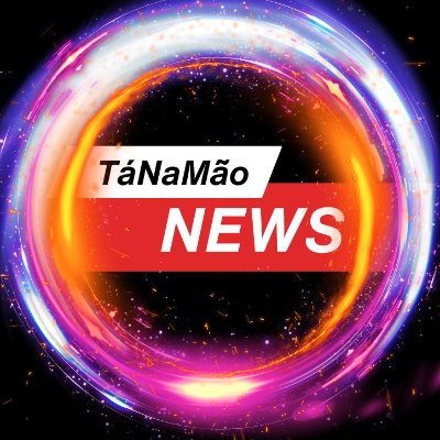 TaNaMaoNewsNow's profile picture. Tá Na Mão News. Tudo sobre os acontecimentos mais recentes do Brasil e do mundo. Famosos, celebridades, jogadores, fatos, acontecimentos.