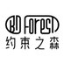 约束之森自缚(原约束之海) (@yueshuzhisen) Twitter profile photo 约束之森自缚(原约束之海) (@yueshuzhisen) Twitter profile photo