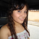 katherine jara - @katherinejara15 - Twitter