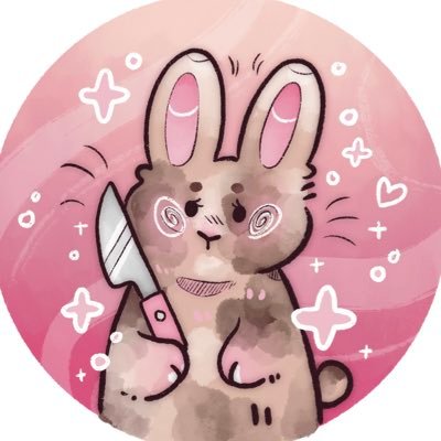 she/her | Tattoo Artist x Illustrator 26 🌈🌿TWITCH: https://t.co/QZoJ9kSvGt | IG: https://t.co/VSmeIJhCVa