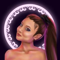 BikRoza✨✨✨✨ (@bikroze) 's Twitter Profile
