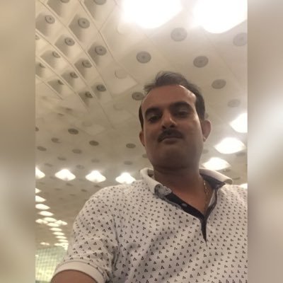 himanshu_uco's profile picture. 
