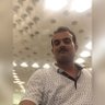 himanshu_uco's profile picture. 