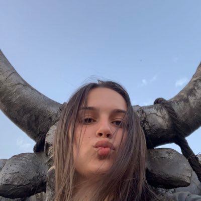 19 | SC