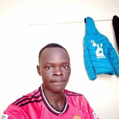 EvansKi23233869's profile picture. 