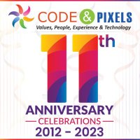 Code and Pixels(@IETM_S1000D) 's Twitter Profile Photo
