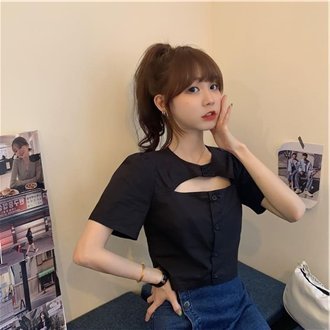パワハラで鬱→仮想通貨でどん底から下克上♡老人ホーム5社を経営✌️資産41億越え。困っている人を助けたくてお金配りをします！。すぐ分配金受け取りたい人はこちら➡️https://t.co/SPrKcOOlHM
