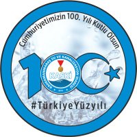 KASKİ Genel Müdürlüğü - Kahramanmaraş(@maraskaski) 's Twitter Profile Photo