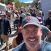 David Rothwell (@rothwellmd) Twitter profile photo David Rothwell (@rothwellmd) Twitter profile photo