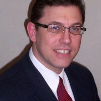 Sean Armstrong (@eslrsean) 's Twitter Profile Photo