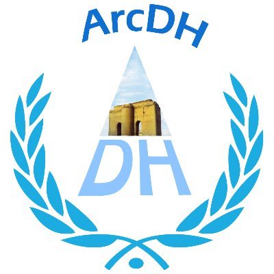 ArcHumanRights Profile Picture