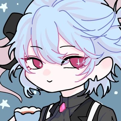 Moshihakimagure's profile picture. へるば ゆるゆる 18↓又は高卒済でない方はお迎え致しません。