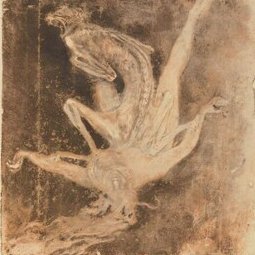 PorsicaShop's profile picture. evo:mandate 蓝天