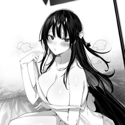 おちゃさんのプロフィール画像