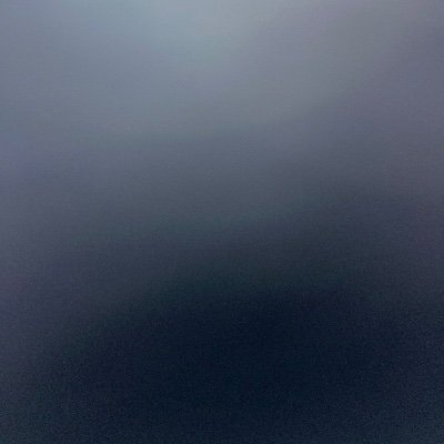 JohnTWilliams's profile picture. 