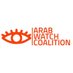 Arab Watch Coalition (@AWC_MENA) Twitter profile photo
