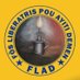 Fòs Liberatris pou Ayiti Demen (FLAD) (@poufos3247) Twitter profile photo Fòs Liberatris pou Ayiti Demen (FLAD) (@poufos3247) Twitter profile photo