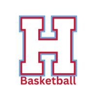 Heritage Mountaineers Basketball(@Mountaineers_BB) 's Twitter Profile Photo
