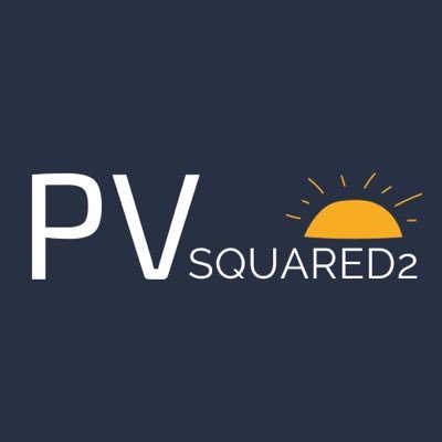 PVsquared2 Laboratory, research on perovskite photovoltaics @unipv. Prof @GiuliaGrancini’s team.
