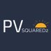 PVsquared2 (@PVsquared2) Twitter profile photo