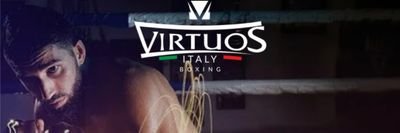 @virtuos_boxing #boxing #boxingshoes #boxinggear #freeshipping #usa #lowtop #hightop #italiandesign #luxury #brand #gymbags #dufflebags #virtuosboxing