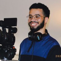 Will Okafor-Oregan (@william_ooregan) 's Twitter Profile Photo Will Okafor-Oregan (@william_ooregan) 's Twitter Profile Photo