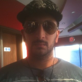 mcbanks87's profile picture. 