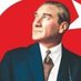 Zafer Kaya (@zaferdensonra) Twitter profile photo Zafer Kaya (@zaferdensonra) Twitter profile photo