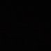 مـحمود #طوفان_الأقصى (@mahmpal) Twitter profile photo مـحمود #طوفان_الأقصى (@mahmpal) Twitter profile photo