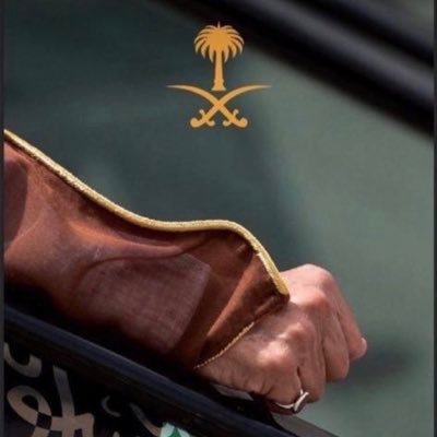 1/9/2022🤍  المملكة العربية السعودية خط أحمر