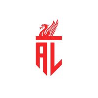 Follow Anything Liverpool(@Anything_LFC) 's Twitter Profileg