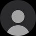 . (@bijjl1) Twitter profile photo . (@bijjl1) Twitter profile photo