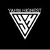 YAHW highest (@nsergyec75627) Twitter profile photo YAHW highest (@nsergyec75627) Twitter profile photo