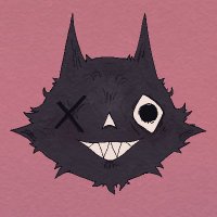 T.E.W. (@tew_artist) 's Twitter Profile Photo T.E.W. (@tew_artist) 's Twitter Profile Photo
