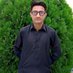 Khawar Shahzad (@khawarshazad151) Twitter profile photo