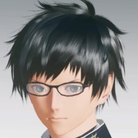 æçã®åºæ¥ãªãã£ãã·ã㊠ship3 ãµã5ã»4 (@emiya_ryouri) 's Twitter Profile Photo æçã®åºæ¥ãªãã£ãã·ã㊠ship3 ãµã5ã»4 (@emiya_ryouri) 's Twitter Profile Photo