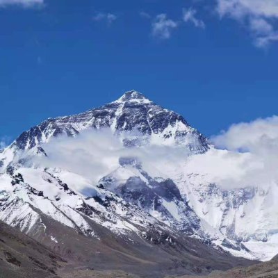 hjnikea's profile picture. #LFGOAT🐝♦️