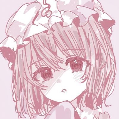 なまじさんのプロフィール画像