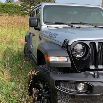 steph350z's profile picture. 