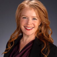 Nancy Coddington (@nancycoddington) 's Twitter Profile Photo Nancy Coddington (@nancycoddington) 's Twitter Profile Photo