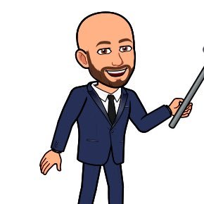 MrSchofield3's profile picture. Design technology teacher 👨‍🏫 🔨 ⚙️ 🪚