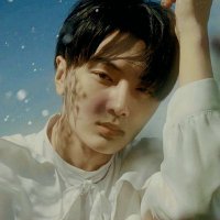 chitri 🍃 (@jjongcoven) 's Twitter Profile