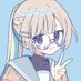 No one (@linno55653) Twitter profile photo No one (@linno55653) Twitter profile photo