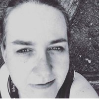 Katherine (@00kath0111) 's Twitter Profile