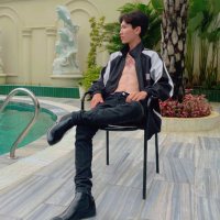 Anh Thỏ Trắng 🐰 (@anhthodam) 's Twitter Profile