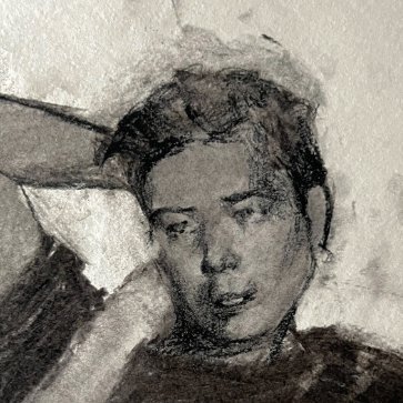 reikodoteth's profile picture. cofounder @goatfidao