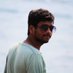 Mani Kumar (@manikumar4144) Twitter profile photo Mani Kumar (@manikumar4144) Twitter profile photo