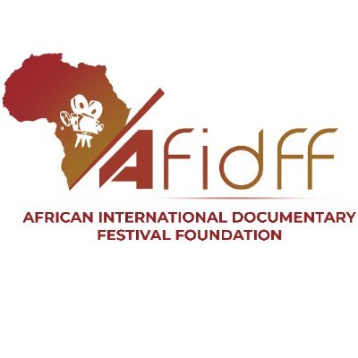 African Int'l Documentary Festival Foundation